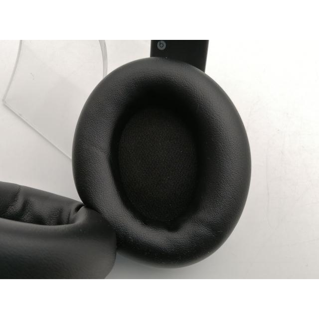 中古】beats by dr.dre Beats Studio Pro MQTP3PA/A [ブラック]【千葉