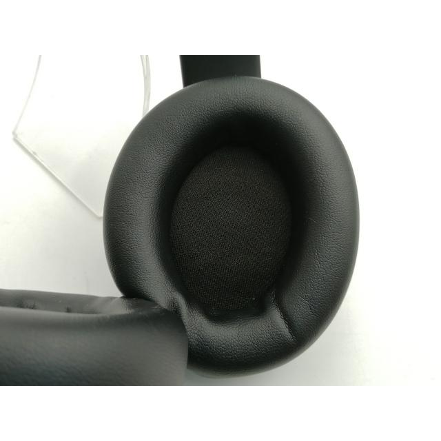 中古】beats by dr.dre Beats Studio Pro MQTP3PA/A [ブラック]【千葉