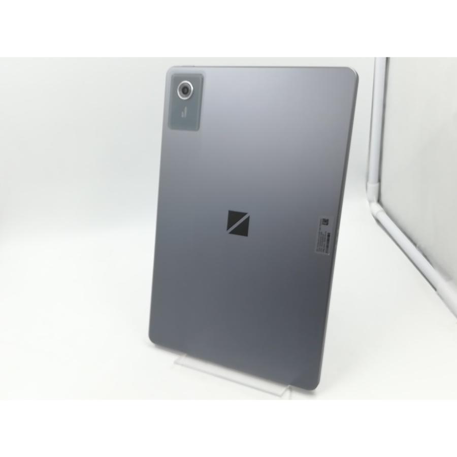 中古】NEC 国内版 【Wi-Fi】 LAVIE Tab T11N T1175/LAS ルナグレー