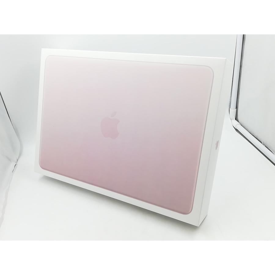 未使用】Apple MacBook Neo 13インチ A18 Pro(CPU:6C/GPU:5C) 8GB