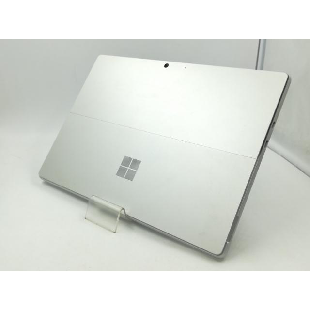 中古】Surface Pro9 + Surface Proスリムペン2 付き Signature 