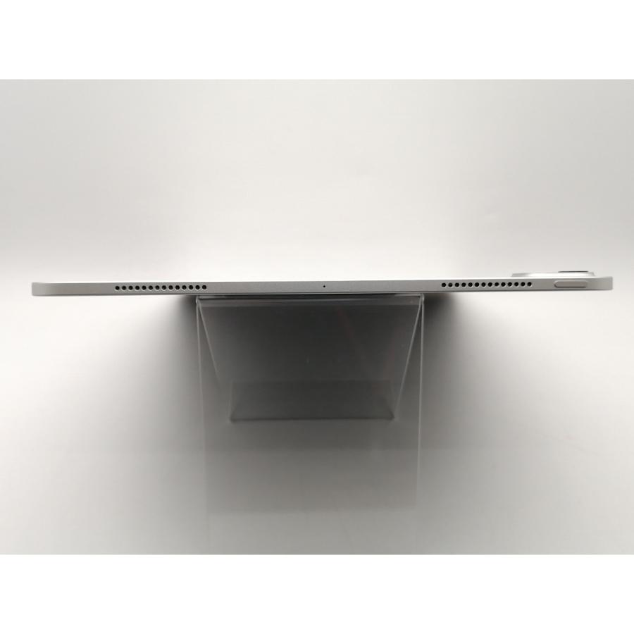 中古】Apple 【Wi-Fi】 13インチ iPad Pro（M4/2024） 256GB シルバー
