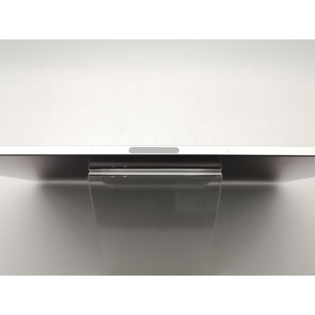 中古】Apple 【Wi-Fi】 13インチ iPad Pro（M4/2024） 256GB シルバー