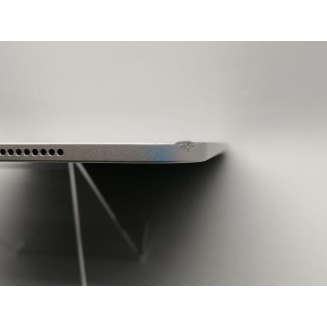 中古】Apple 【Wi-Fi】 13インチ iPad Pro（M4/2024） 256GB シルバー