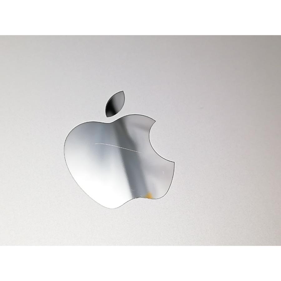 中古】Apple 【Wi-Fi】 13インチ iPad Pro（M4/2024） 256GB シルバー