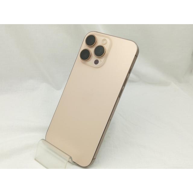 【中古品】iPhone16 512GB デザートチタニウム 中古】Apple 国内版 【SIMフリー】 iPhone 16 Pro Max 512GB デザート