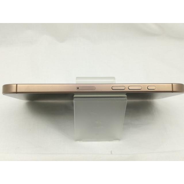 中古】Apple 国内版 【SIMフリー】 iPhone 16 Pro Max 512GB デザート