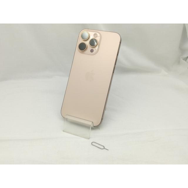 中古】Apple 国内版 【SIMフリー】 iPhone 16 Pro Max 512GB デザート