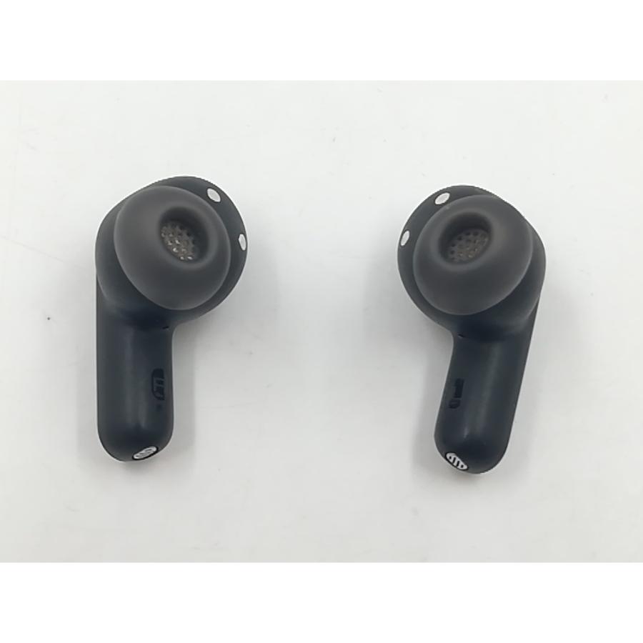 中古】JBL LIVE BEAM 3 [ブラック]【津田沼】保証期間1ヶ月【ランクB