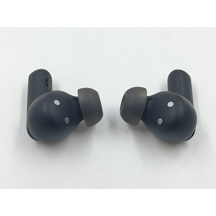 中古】JBL LIVE BEAM 3 [ブラック]【津田沼】保証期間1ヶ月【ランクB