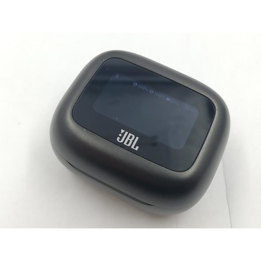 【美品・中古】JBL Live Beam 3 中古】JBL LIVE BEAM 3 [ブラック]【津田沼】保証期間1ヶ月【ランクB