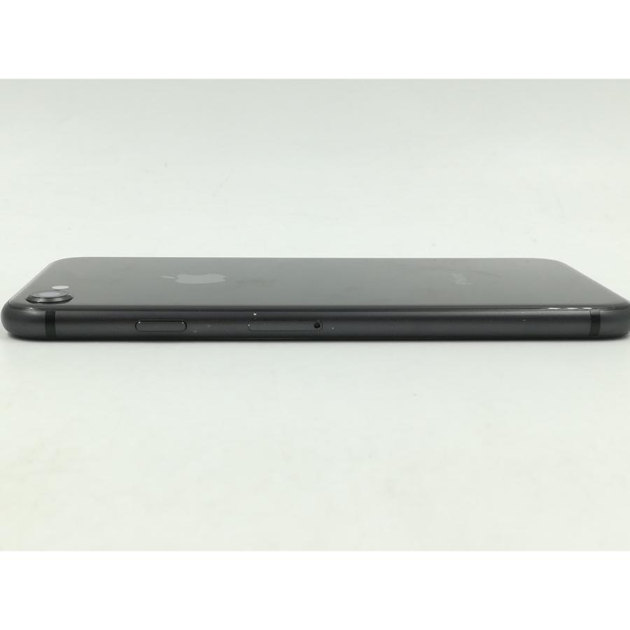 中古】Apple SoftBank 【SIMロックあり】 iPhone 8 64GB スペース