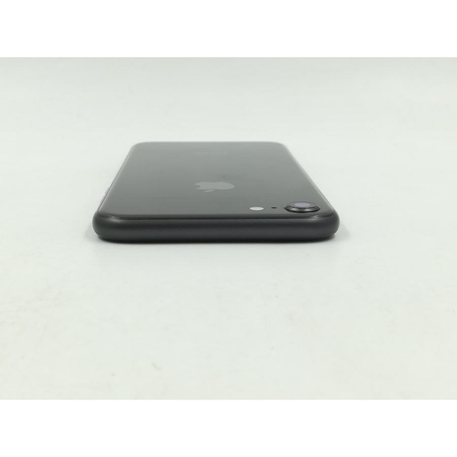 中古】Apple SoftBank 【SIMロックあり】 iPhone 8 64GB スペース