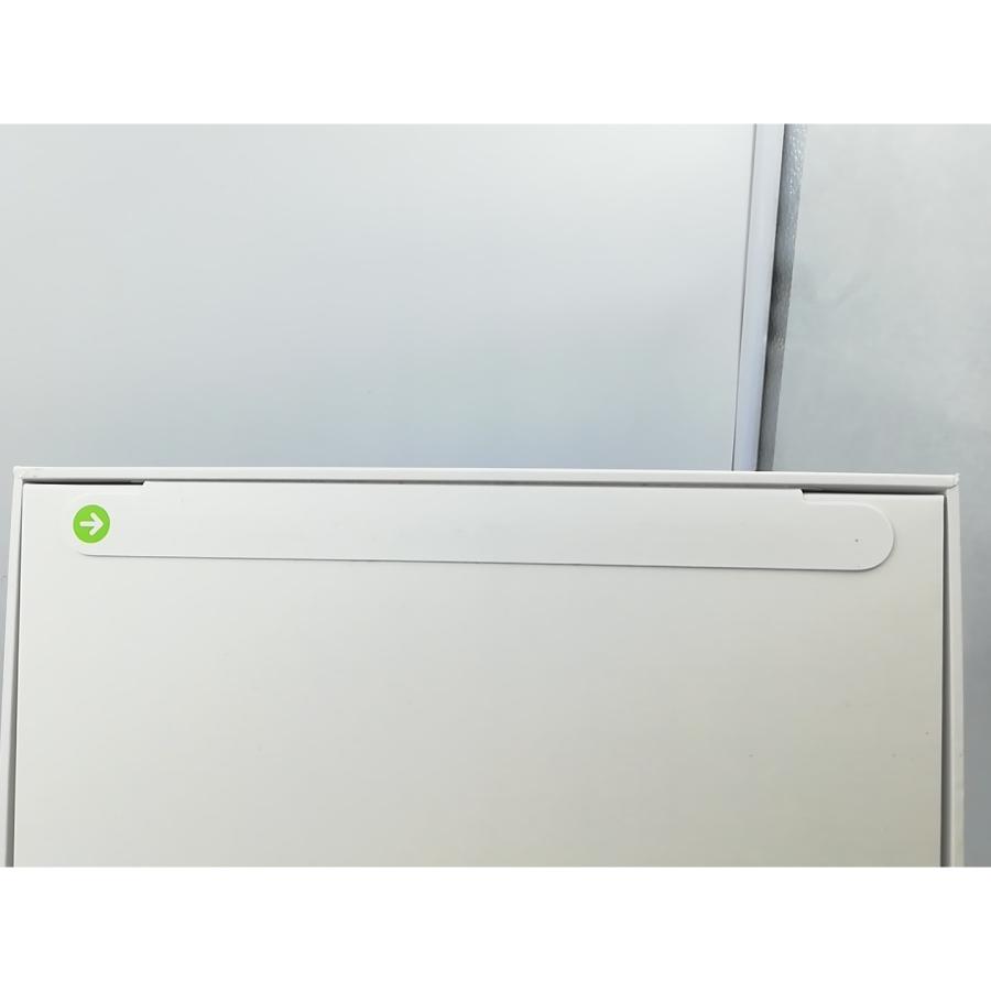 未使用】Apple 【Wi-Fi】 13インチ iPad Air（M4/2026) 256GB スペース