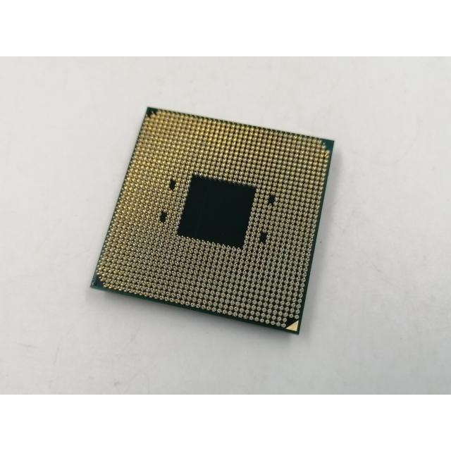 中古】AMD Ryzen 7 3700X (3.6GHz/TC:4.4GHz) BOX AM4/8C/16T/L3 32MB