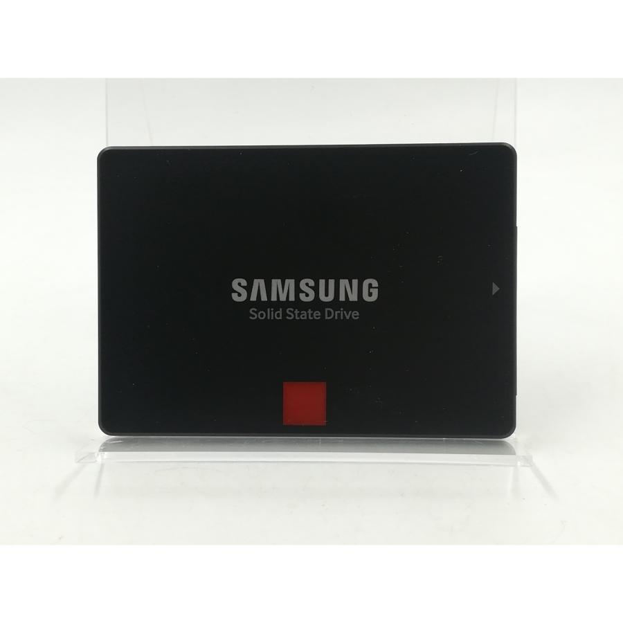 中古】SAMSUNG 860 PRO MZ-76P2T0/IT 2TB/SSD/6GbpsSATA【千葉】保証