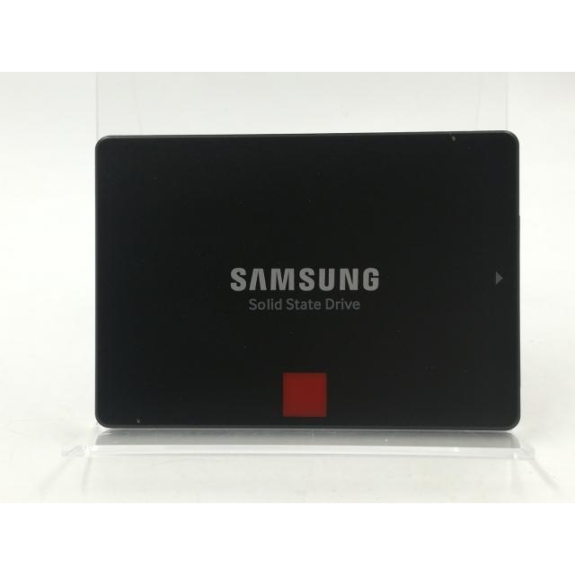 中古】SAMSUNG 860 PRO MZ-76P2T0/IT 2TB/SSD/6GbpsSATA【千葉】保証