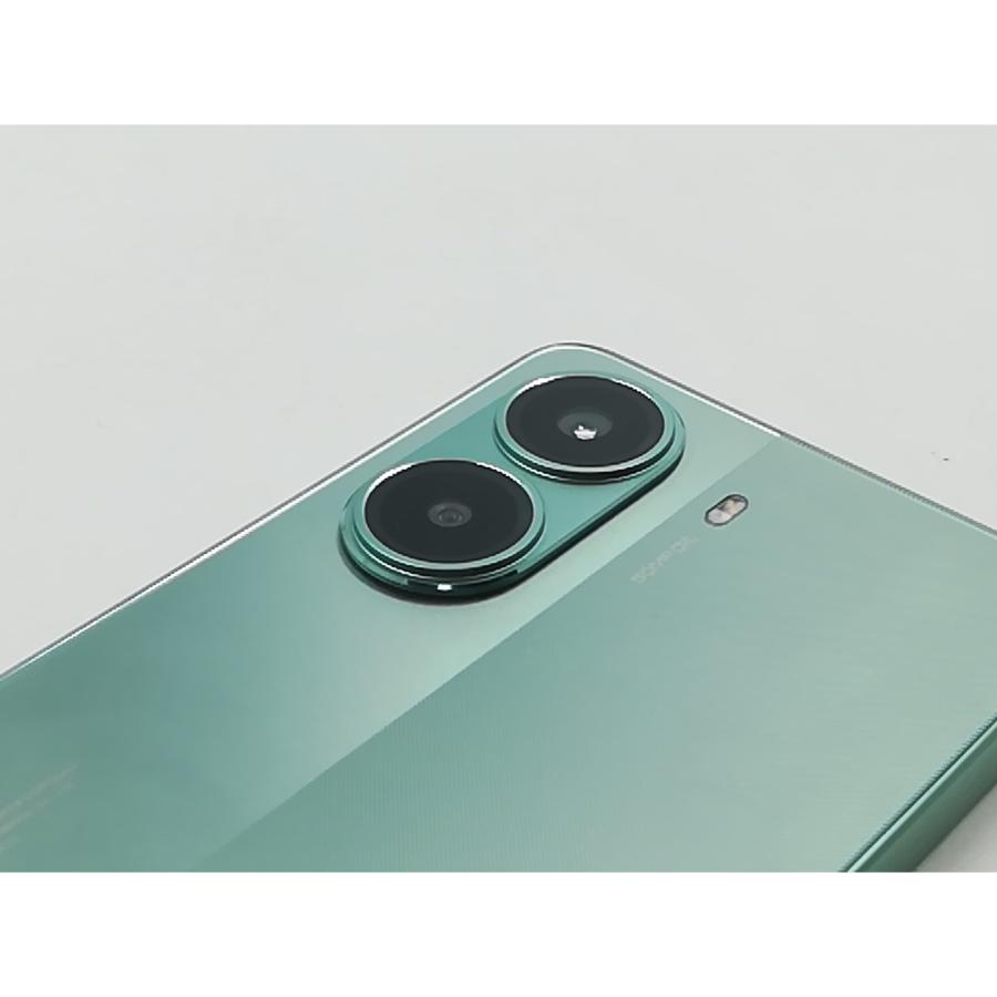 超美品 SIMフリー Xiaomi POCO X7 Pro 256GB グリーン 中古】Xiaomi 【SIMフリー】 Poco X7 Pro グリーン 8GB 256GB【柏