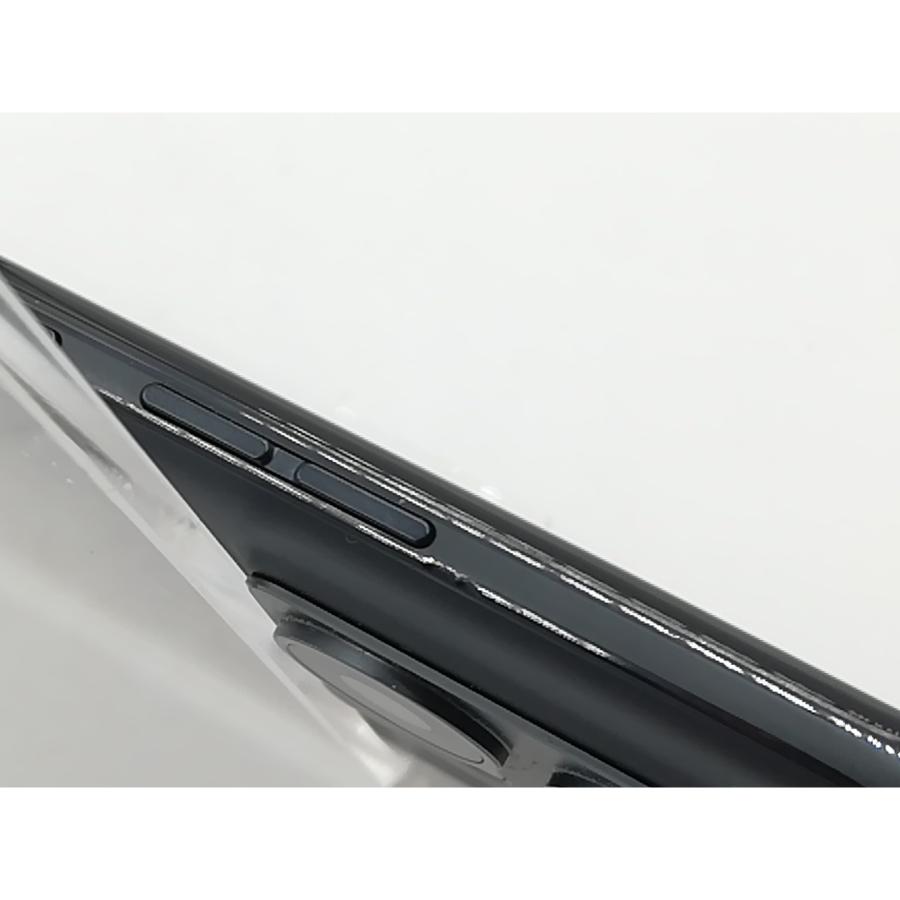 中古】MOTOROLA 国内版 【SIMフリー】 motorola edge 40 neo ブラック