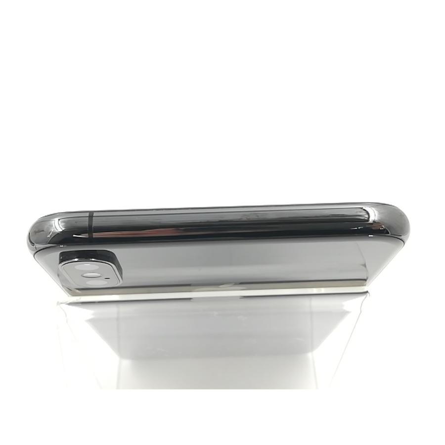 中古】Apple SoftBank 【SIMロック解除済み】 iPhone XS Max 512GB