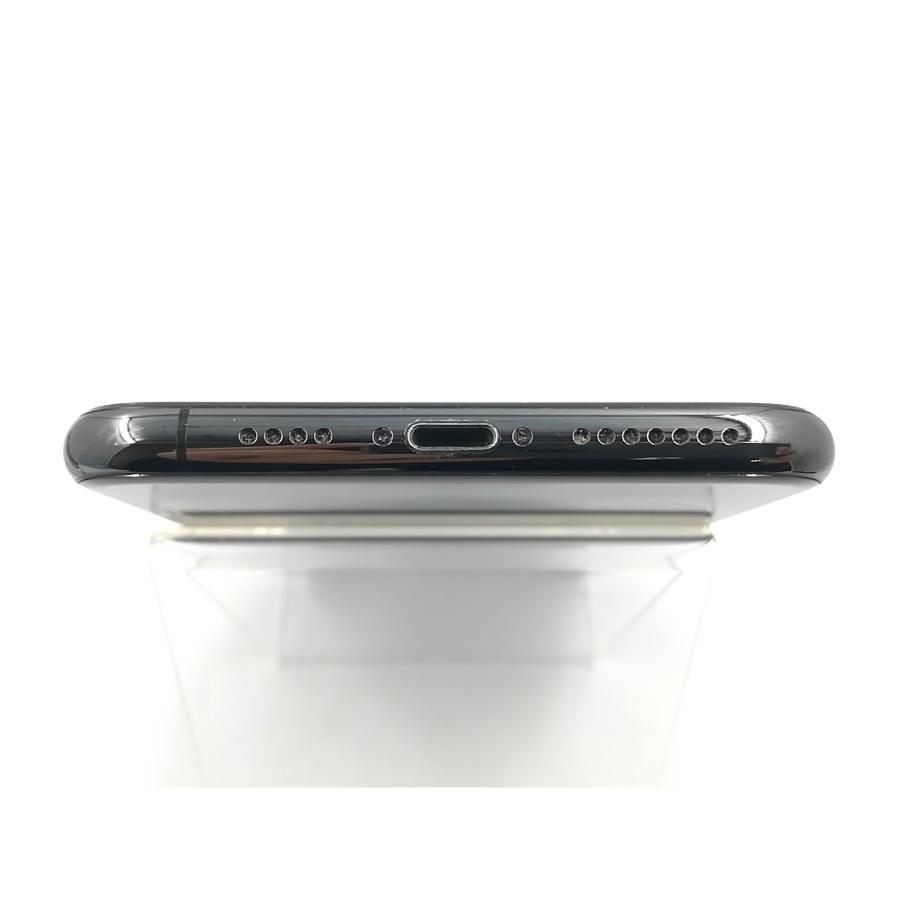 中古】Apple SoftBank 【SIMロック解除済み】 iPhone XS Max 512GB