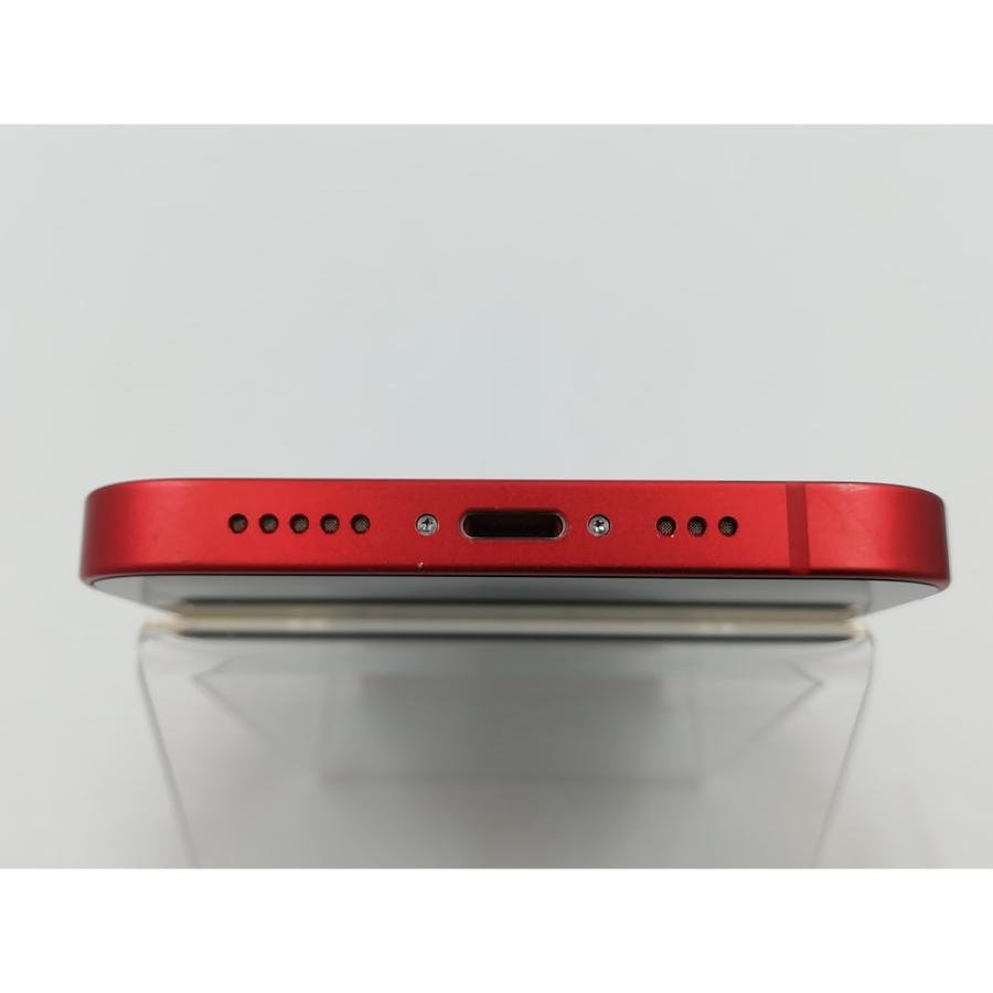 iPhone 12 【中古】Apple docomo 【SIMロック解除済み】 64GB (PRODUCT