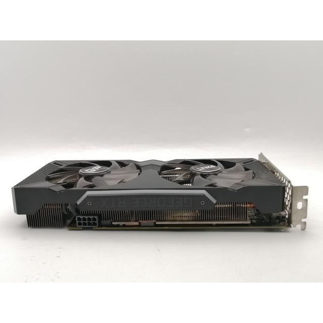 中古】Palit GeForce RTX2070 8GB Dual Ver,2(NE62070015P2-1062A