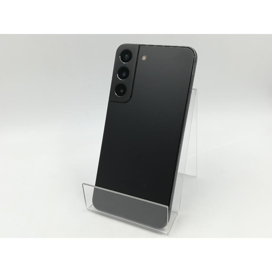 中古】SAMSUNG 海外版 【SIMフリー】 Galaxy S22 5G 8GB 256GB【千葉