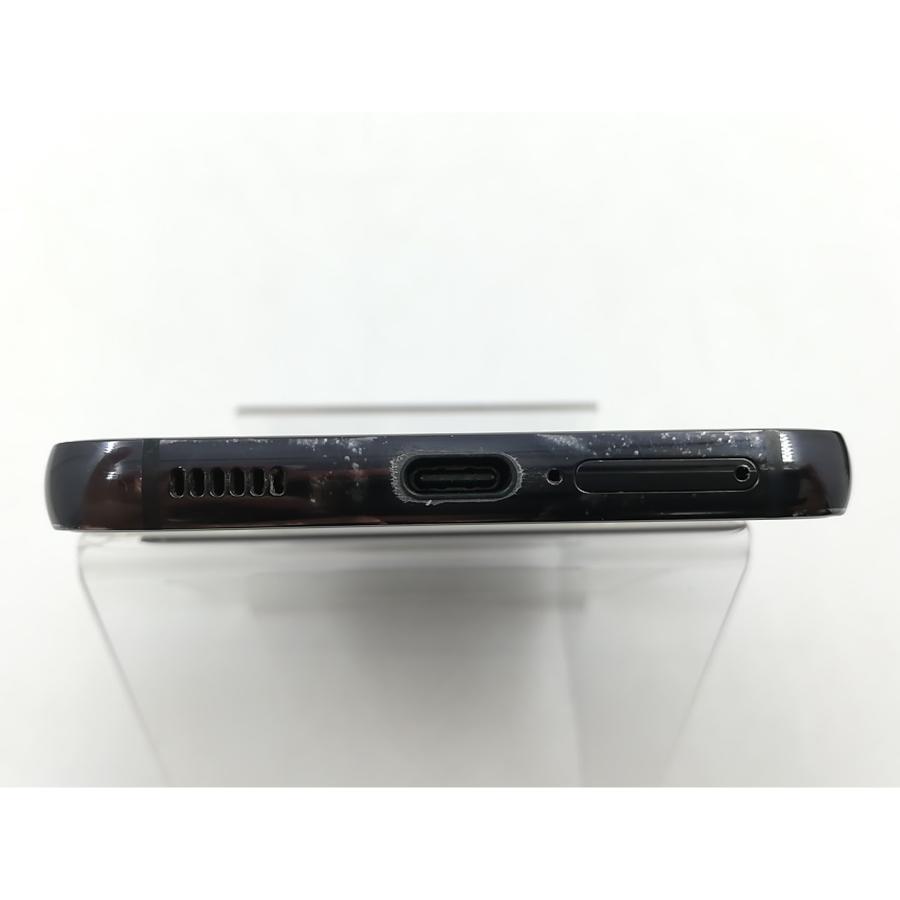 中古】SAMSUNG 海外版 【SIMフリー】 Galaxy S22 5G 8GB 256GB【千葉