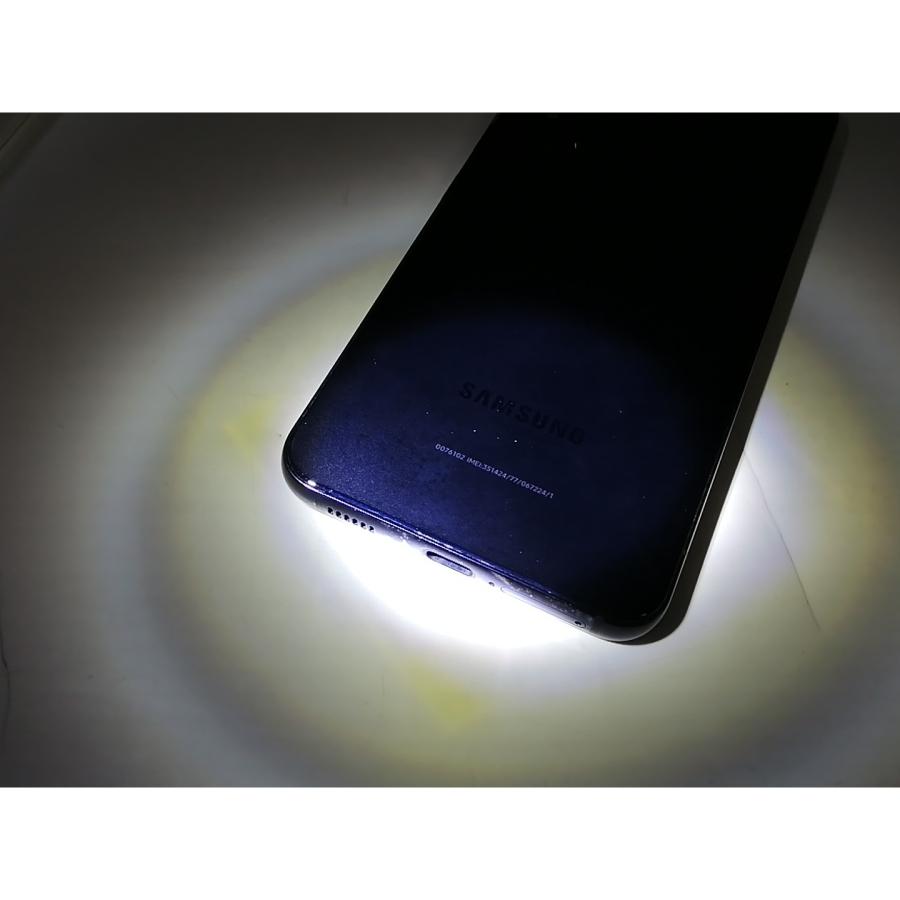 中古】SAMSUNG 海外版 【SIMフリー】 Galaxy S22 5G 8GB 256GB【千葉
