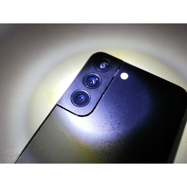 中古】SAMSUNG 海外版 【SIMフリー】 Galaxy S22 5G 8GB 256GB【千葉
