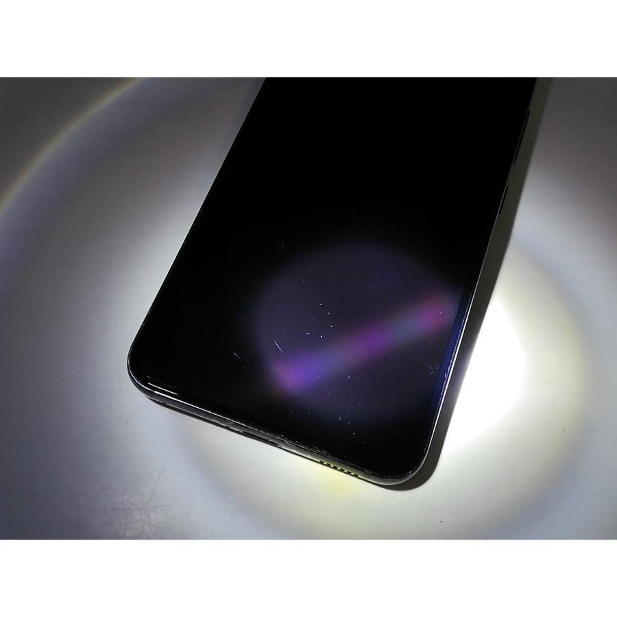 中古】SAMSUNG 海外版 【SIMフリー】 Galaxy S22 5G 8GB 256GB【千葉