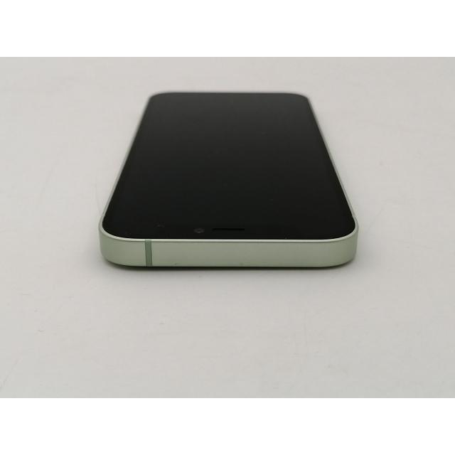 美品 Apple iPhone12 mini 64GB SIMロック解除済み 美品】iPhone 12