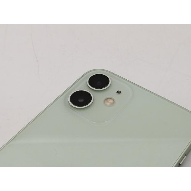 iPhone 12 mini 【中古】Apple ymobile 【SIMロック解除済み】 64GB