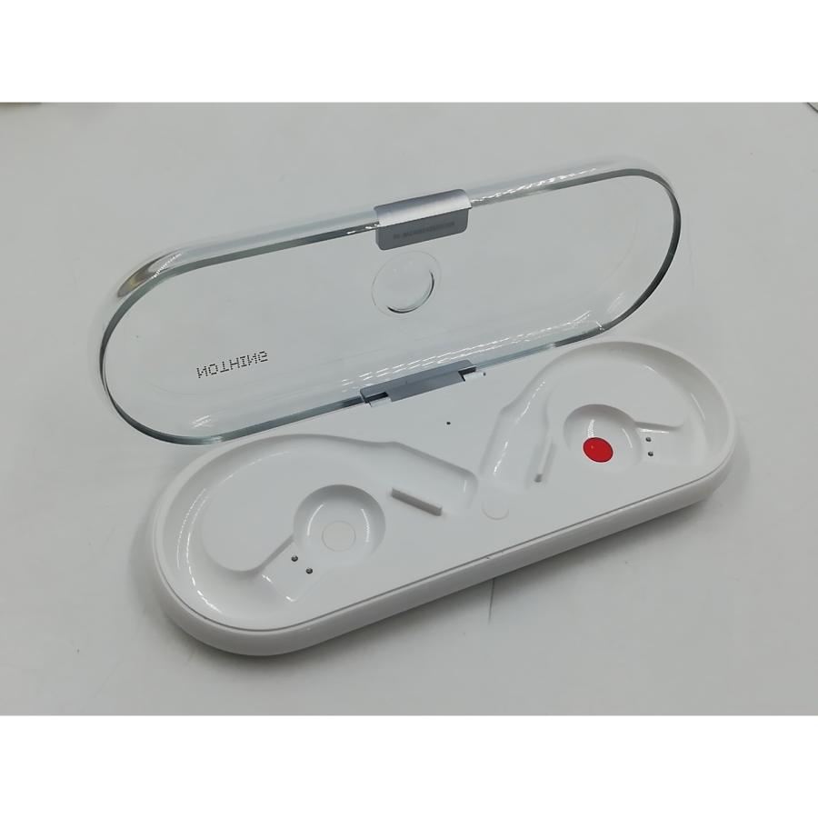 中古】NOTHING Nothing Ear (open) [ホワイト]【千葉】保証期間1ヶ月