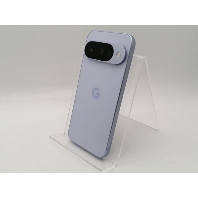 【新品未使用】Google Pixel 10 本体 Frost 中古】Google 国内版 【SIMフリー】 Pixel 10 フロスト 12GB 128GB