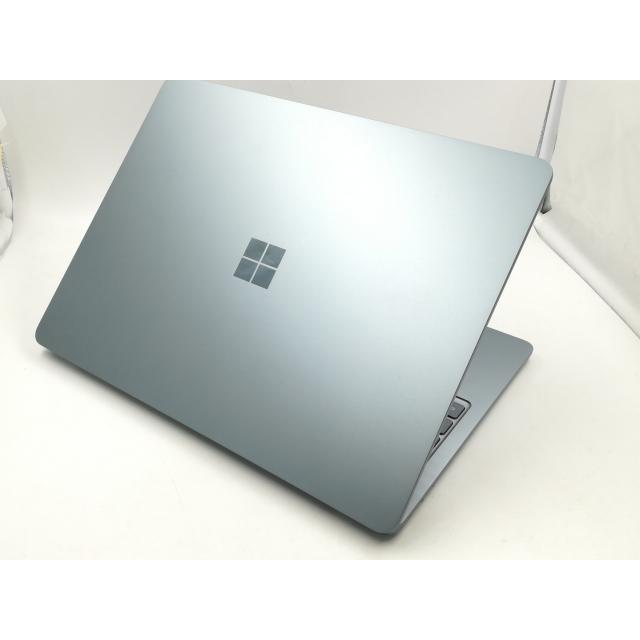 中古】Microsoft Surface Laptop (2025) 13インチ 【Snapdragon X Plus