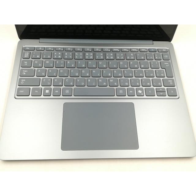 中古】Microsoft Surface Laptop (2025) 13インチ 【Snapdragon X Plus