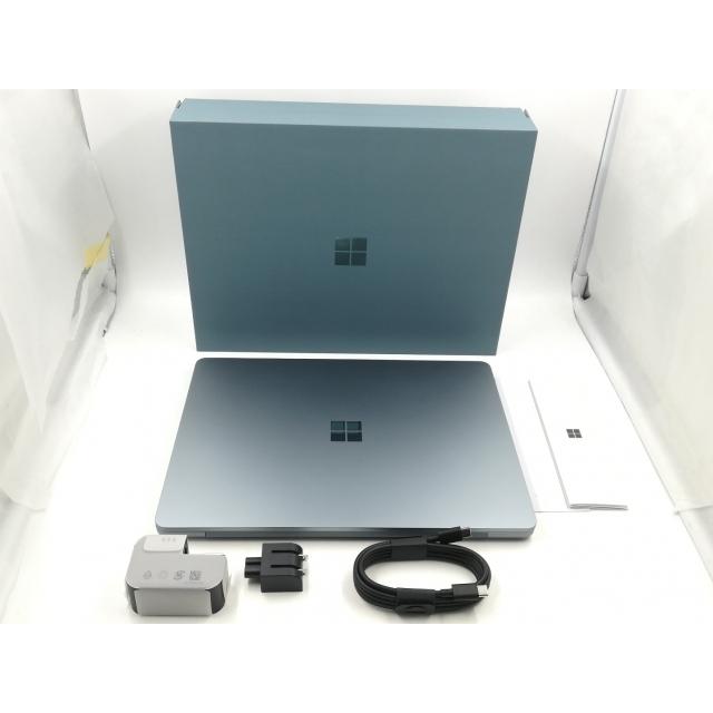 中古】Microsoft Surface Laptop (2025) 13インチ 【Snapdragon X Plus