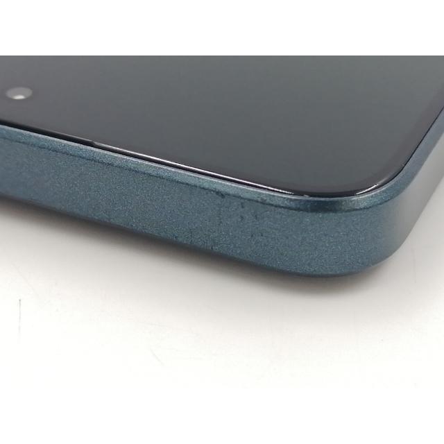 中古】Oppo ymobile 【SIMフリー】 OPPO Reno11 A ダークグリーン 8GB