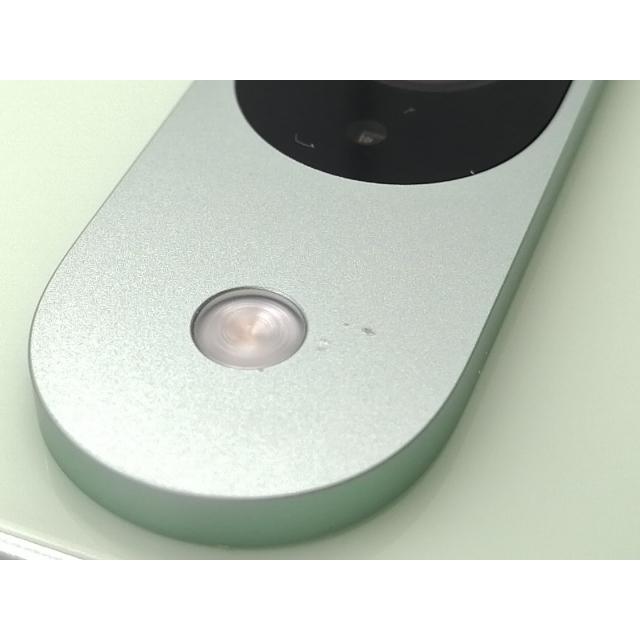 中古】Google 国内版 【SIMフリー】 Pixel 9 ウインターグリーン 12GB