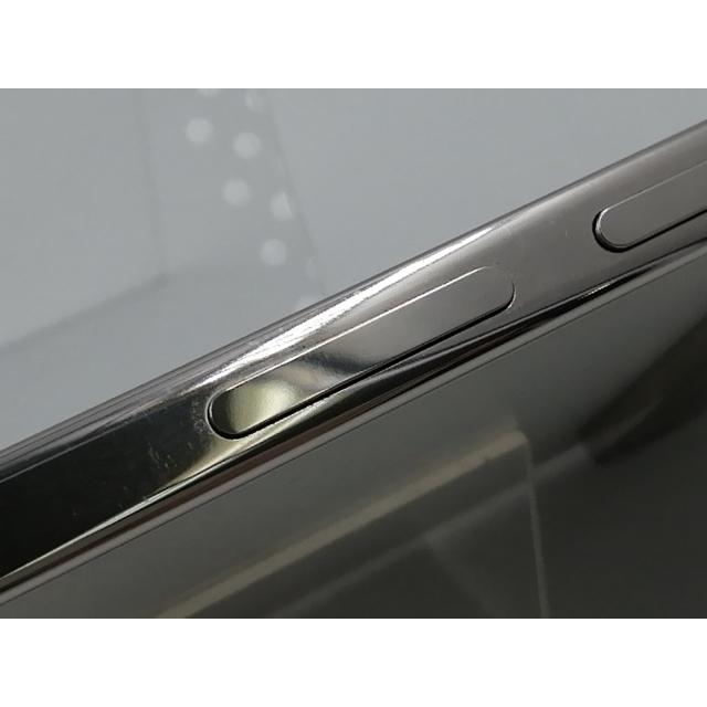 中古】Google SoftBank 【SIMフリー】 Pixel 9 Pro XL ポーセリン 16GB