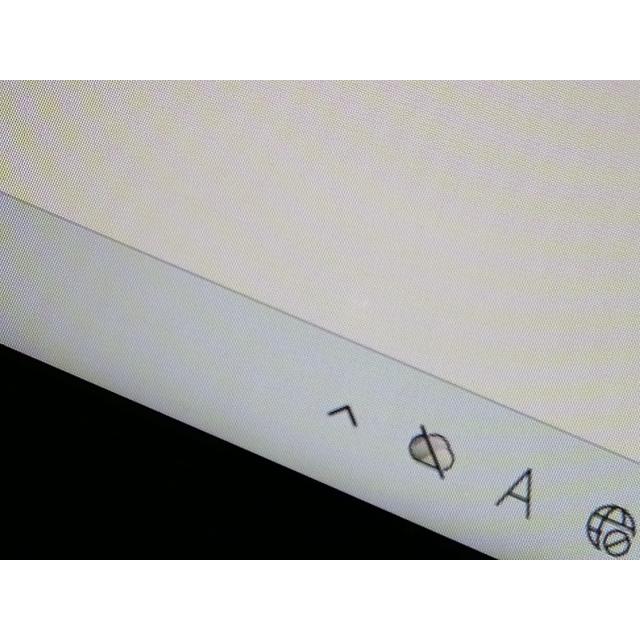 中古】HP Pavilion 15-eh1000 15-eh1080AU フォグブルー【R7 5700U 16G