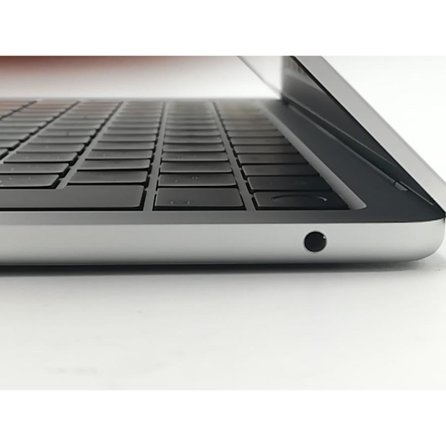 中古】Apple MacBook Air 13インチ M5(CPU:10C/GPU:8C) 16GB/512GB