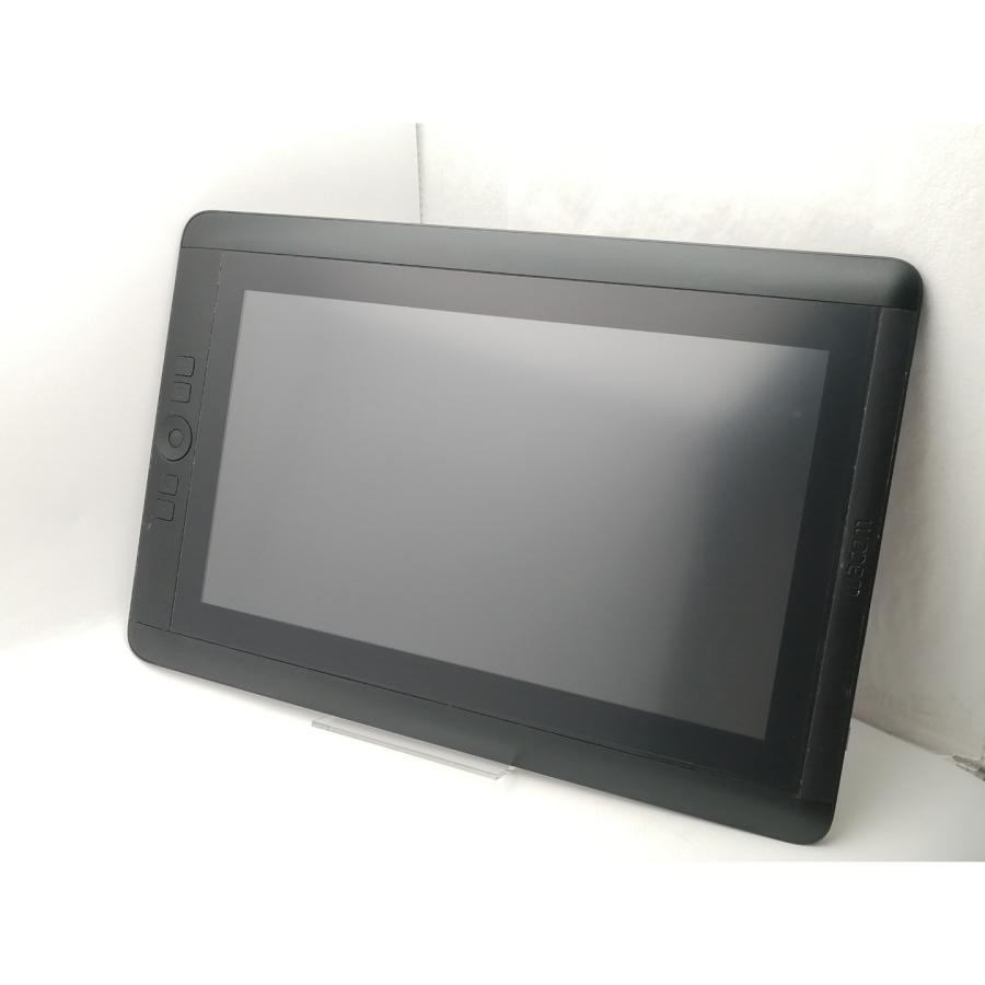 【中古】Wacom Cintiq 13HD 液晶ペンタブレット 中古】WACOM Cintiq 13HD(DTK-1301/K0)[13.3インチ液晶ペンタブレット