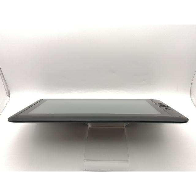 中古】WACOM Cintiq 13HD(DTK-1301/K0)[13.3インチ液晶ペンタブレット