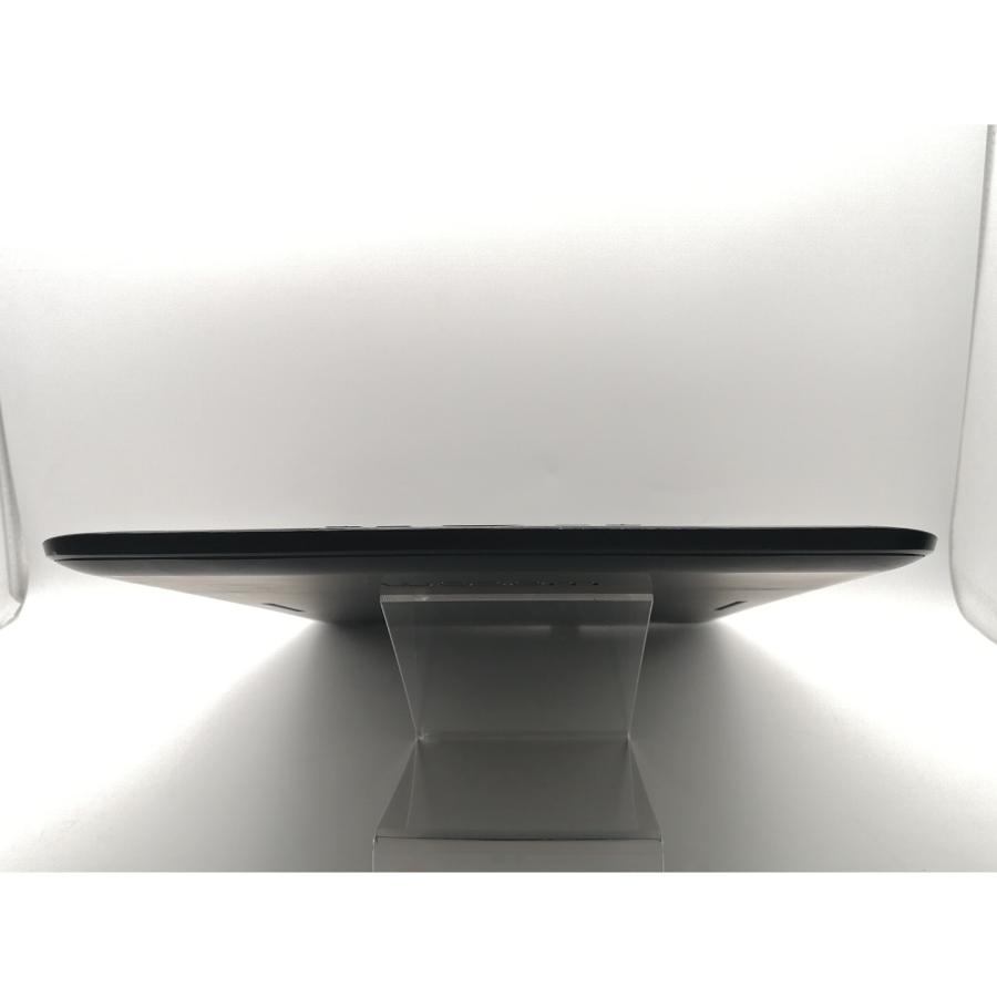 中古】WACOM Cintiq 13HD(DTK-1301/K0)[13.3インチ液晶ペンタブレット