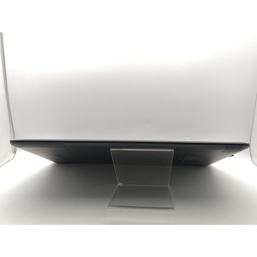 中古】WACOM Cintiq 13HD(DTK-1301/K0)[13.3インチ液晶ペンタブレット