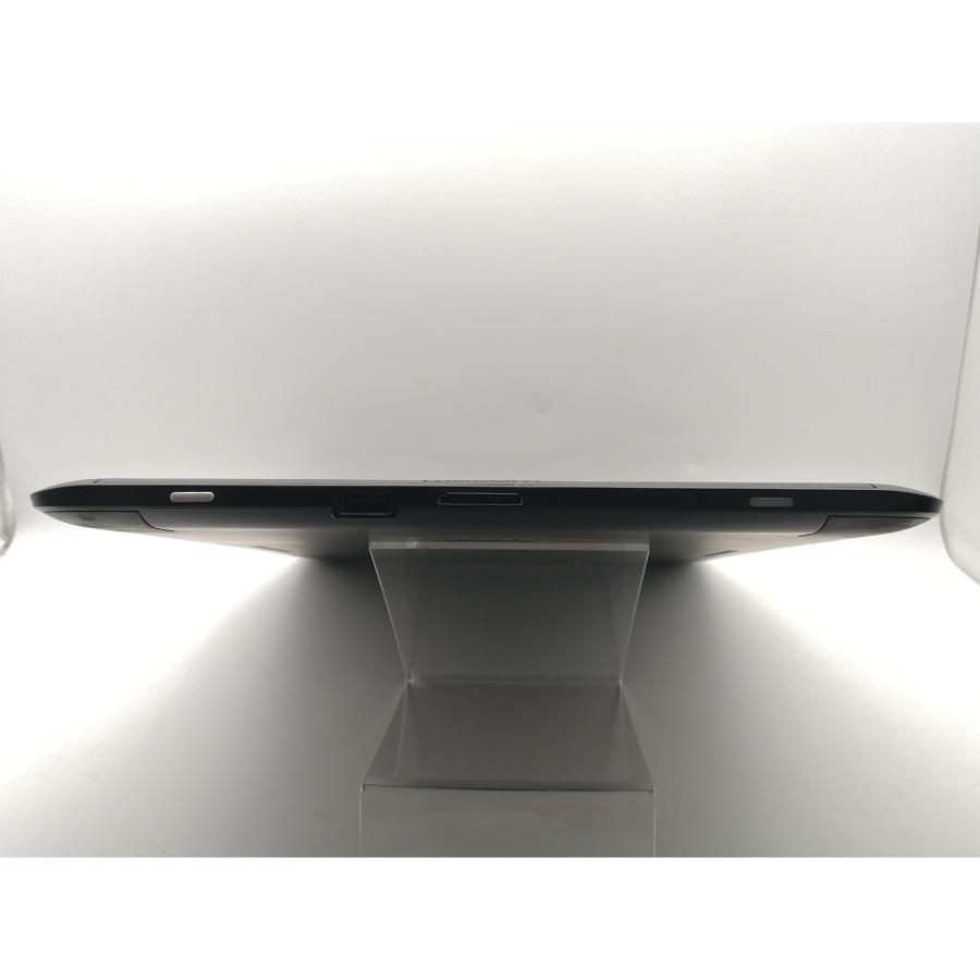 中古】WACOM Cintiq 13HD(DTK-1301/K0)[13.3インチ液晶ペンタブレット