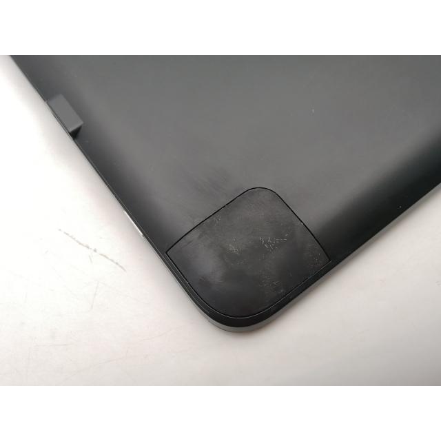 中古】WACOM Cintiq 13HD(DTK-1301/K0)[13.3インチ液晶ペンタブレット